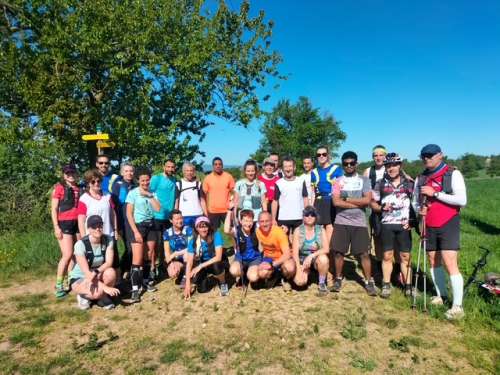 groupe St Vincent mi parcours.jpg